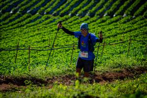 BIB: 2200
                            <button type="button" onclick="openModal(19160692)" class="btn btn-primary btn-sm float-right btn-popup" data-toggle="modal" data-target=".modal-high-quality">
                        <i class="fas fa-shopping-cart"></i> Add to Cart
                    </button>
                                            <button type="button" onclick="isThisMe(19160692, true)" class="btn btn-success btn-sm float-right btn-popup btn-isme hidden" data-toggle="tooltip" data-placement="bottom" title="นี่คือรูปของคุณใช่ไหม คลิกที่นี่เพื่อเอาเข้าอัลบั้ม">
                        <i class="fas fa-plus"></i> Add to album
                    </button>
                    <button type="button" onclick="isThisMe(19160692, false)" class="btn btn-warning btn-sm float-right btn-popup btn-isnotme hidden">
                        <i class="fas fa-ban"></i> Remove from album
                    </button>